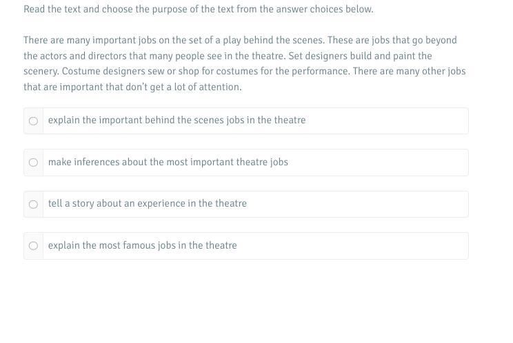 Help, please the question and thank you-example-1