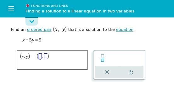 PLEASE HELP AGAIN PLS-example-1