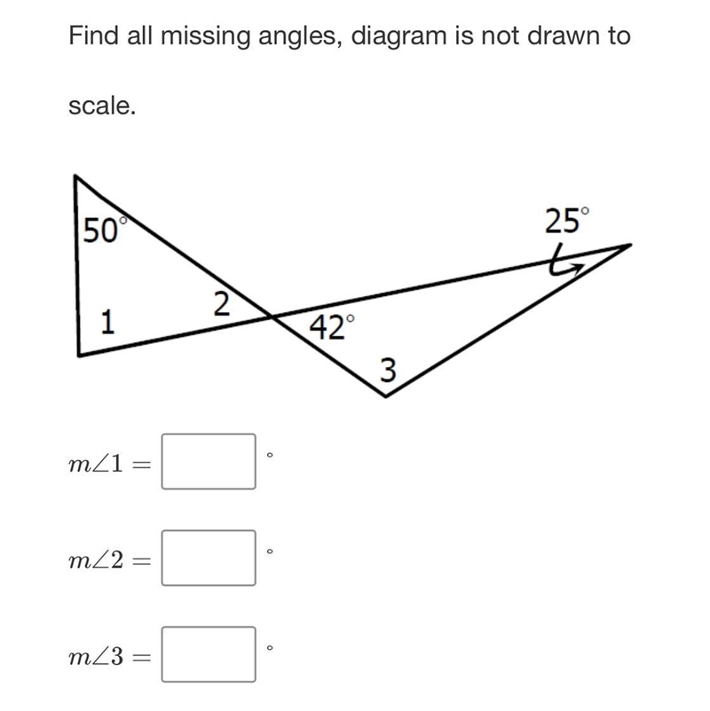 Please help me, please-example-1