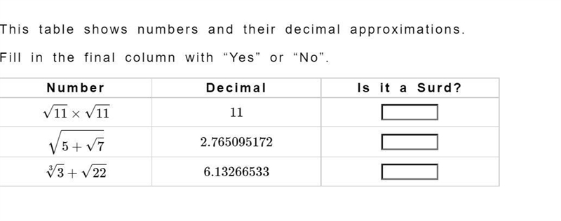 Two math questions I need help with :)-example-1