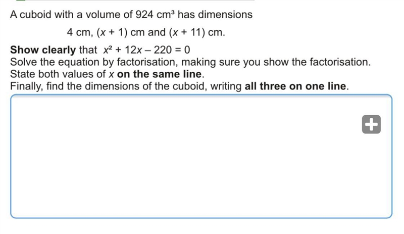 Help me please i’m so confused ughhh-example-1