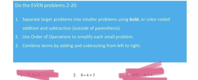 Can someone please explain how to do this ?-example-1