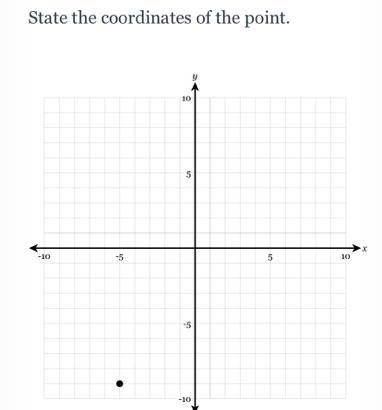 Please help me out ;)-example-1