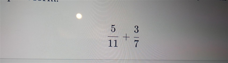 Please find 8t thanks for everything ​-example-1