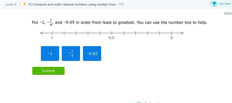 Help me please with this question. Its mathematics.-example-1