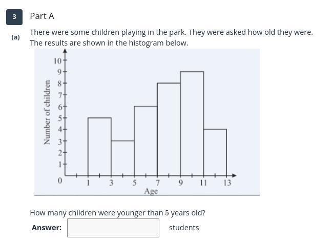 Can you pls answer the question-example-1