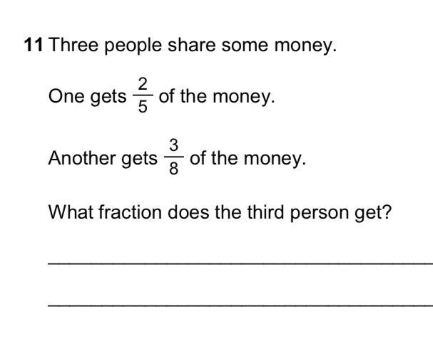 Pls help with this maths question-example-1