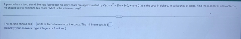 Help me pleaseeeeeeeeeeeeeeeeee !!!!!!!!!!!!!!!!!!!!!! help me pleaseeeeeeeeeeeeeeeeee-example-1