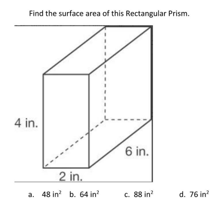 Can someone please help me with this question-example-1