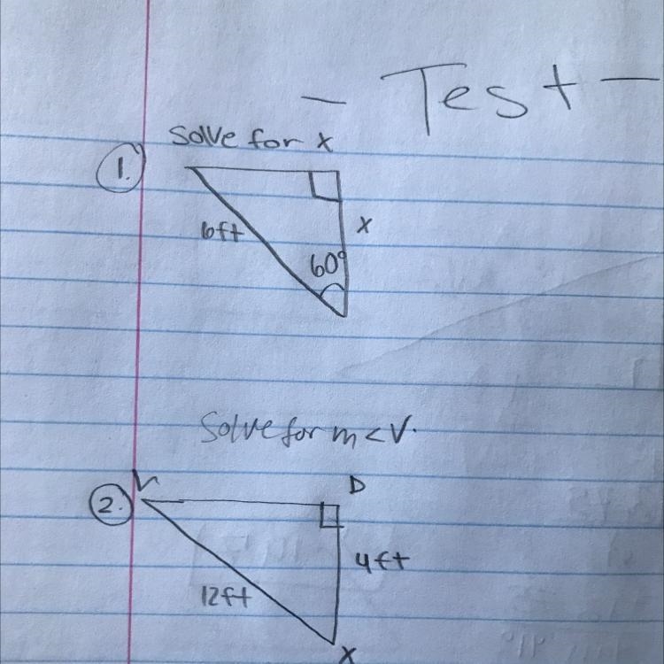 Please help me with both please-example-1