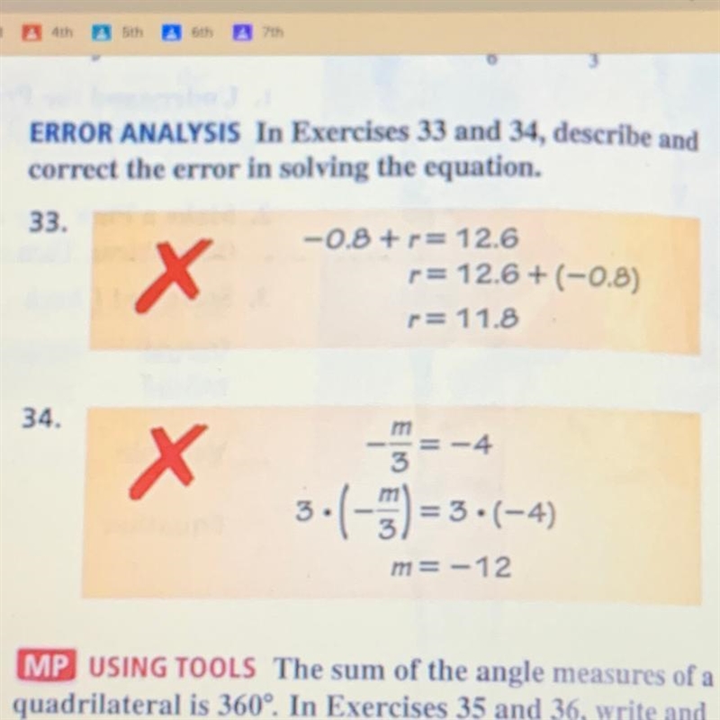 I need help.. but we are only doing question 34 please answer quickly-example-1