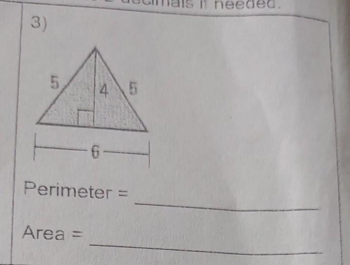 I need help i am stuck it's hard ​-example-1