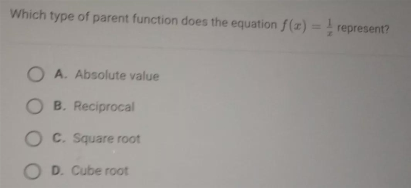 Help me please I suck at math because it's confusing-example-1