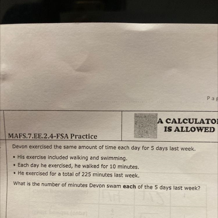 HELPPPPP this is 7TH grade math and I’m confused-example-1