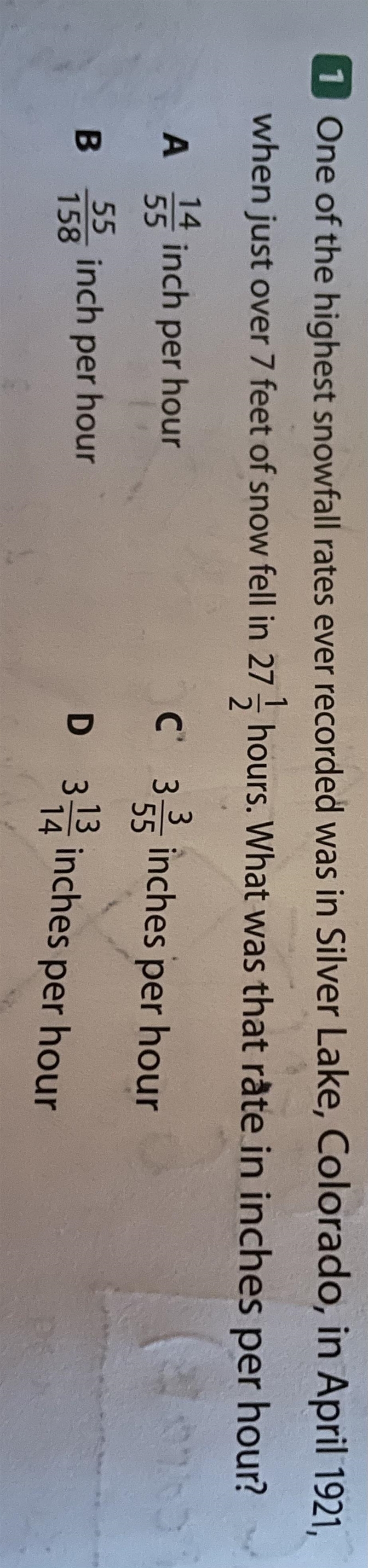 Please help (just say A, B, C or D)-example-1