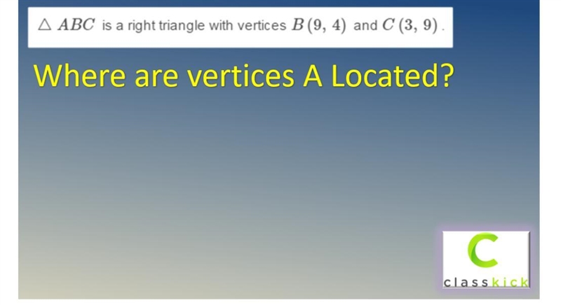 Where are vertices A located?-example-1