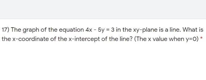 I am unsure of how to solve this can u pls help me-example-1