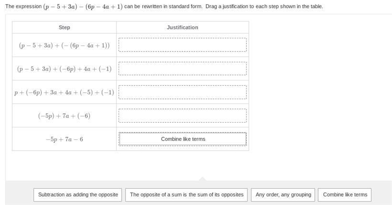 Answer please i need answers-example-1