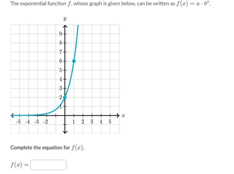 NEED HELP ASAP DUE SOON!!!!-example-1