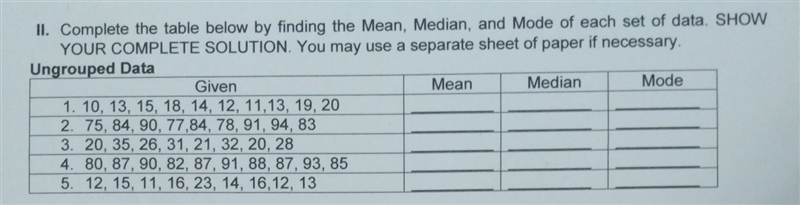 CAN SOMEONE HELP ME. PLEASE I NEED NOW. please help me ​-example-1