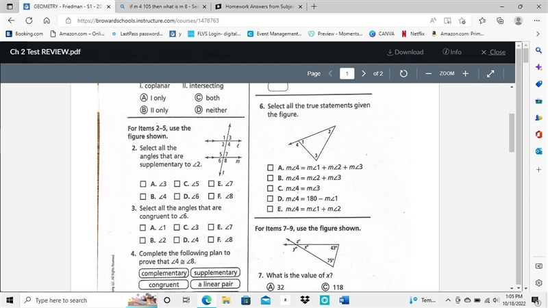 Can anyone help me on 6-example-1