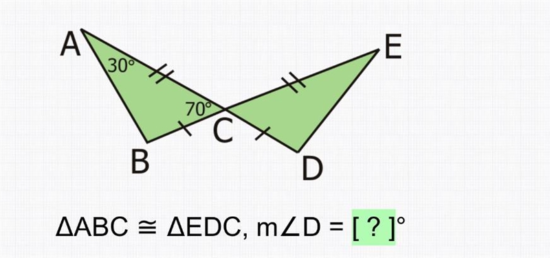 HELP ME IN GEOMETRY PLEASE-example-1