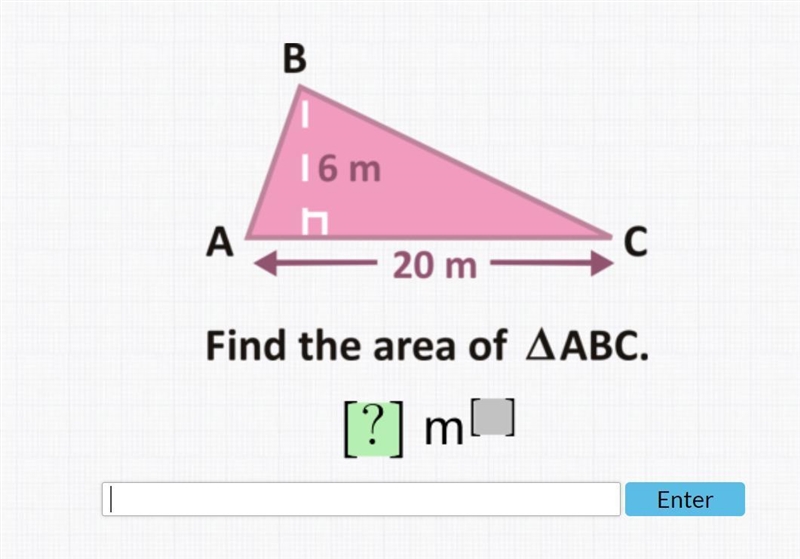 Does someone mind helping me with this problem? Thank you!-example-1