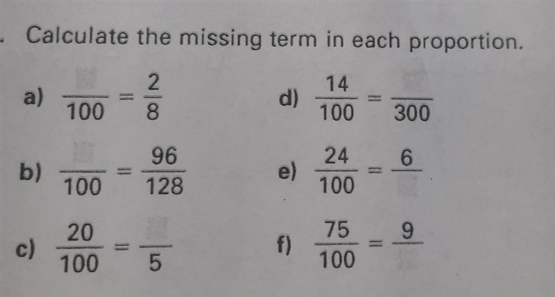 Please help me with this ​-example-1