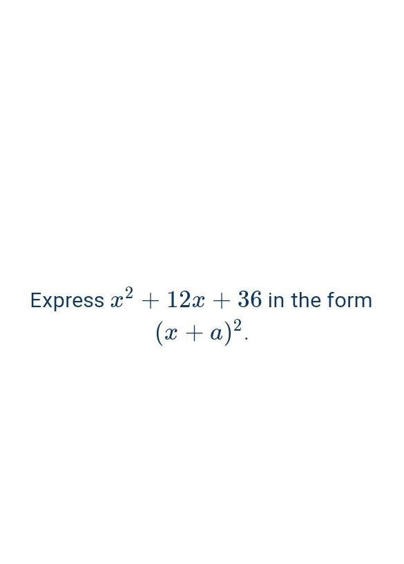 Pls help I've been trying all night I don't get it ​-example-1