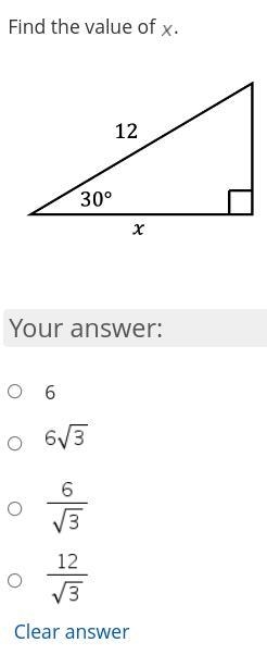 Please help me out with this-example-1