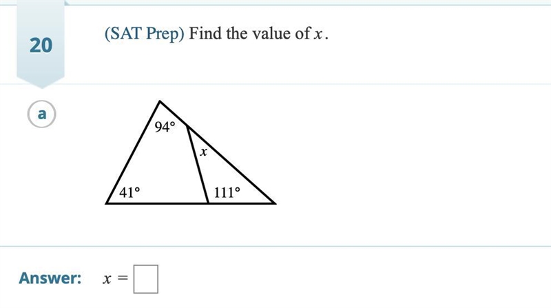 Can u help me and give me the solution. I have rsm tomorrow! please and thanks. find-example-1