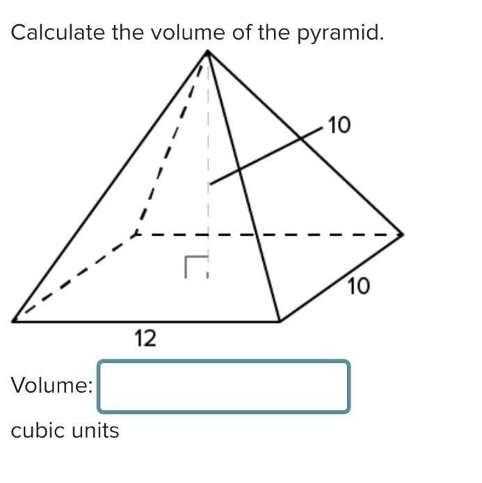 Help please, geometry.​-example-1