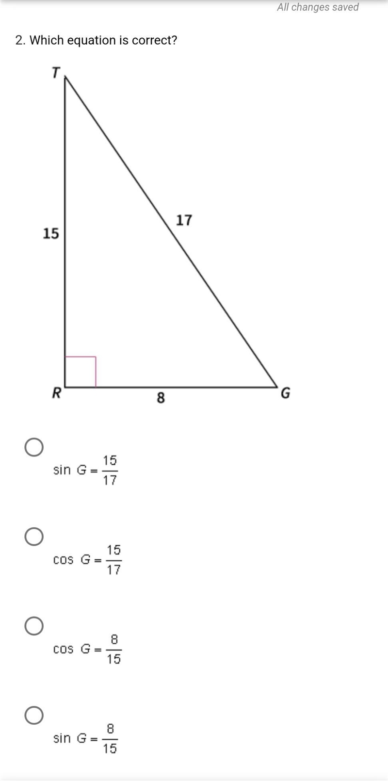 Which equation is correct?-example-1