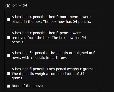 Which one is correct?-example-1