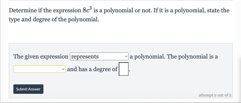 Anyone know the answer?-example-1