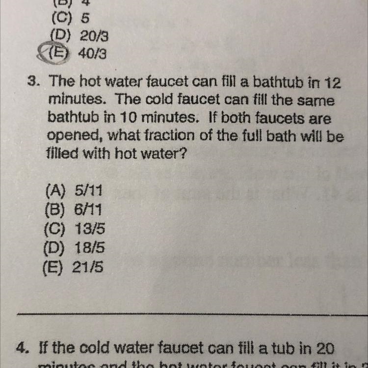 Can someone Explain #3-example-1