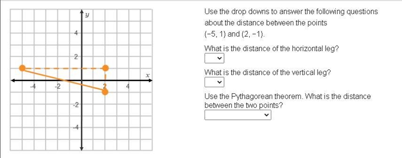 FIRST ANSWER GETS CROWN!-example-1