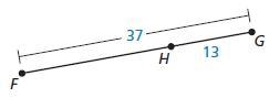 Find FH FH = {Blank}-example-1