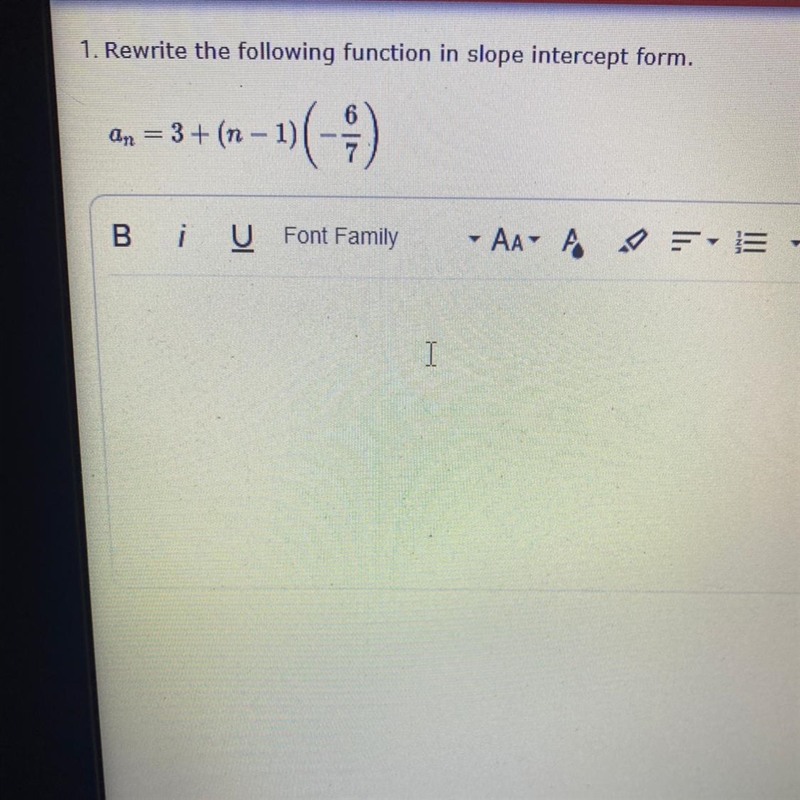 HELP Please Help Me!!!! I need to get this done and I can’t figure out this problem-example-1