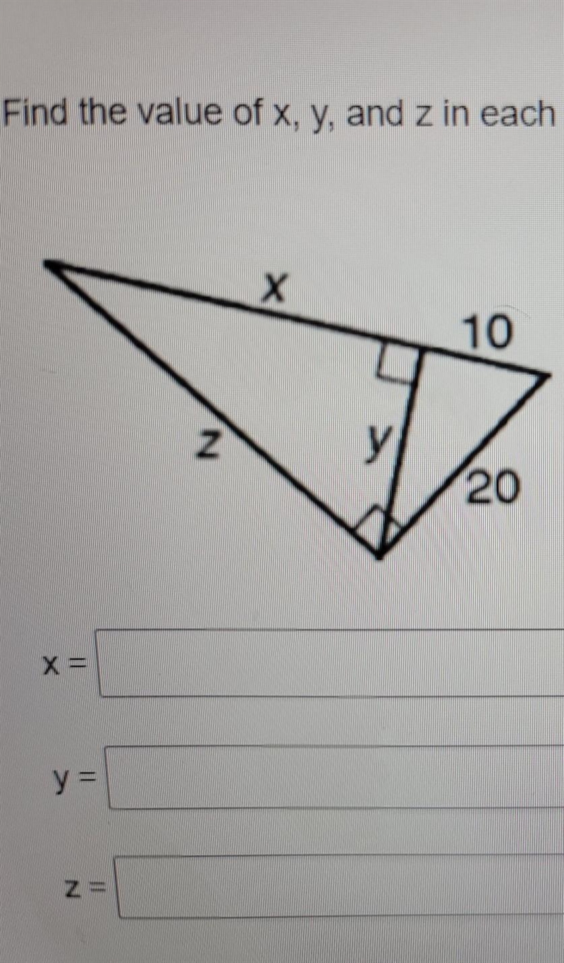 Trying to solve this problem. I am doing something wrong-example-1