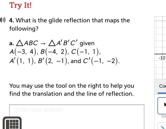 Pls help me w this math if yk how to do it.-example-1