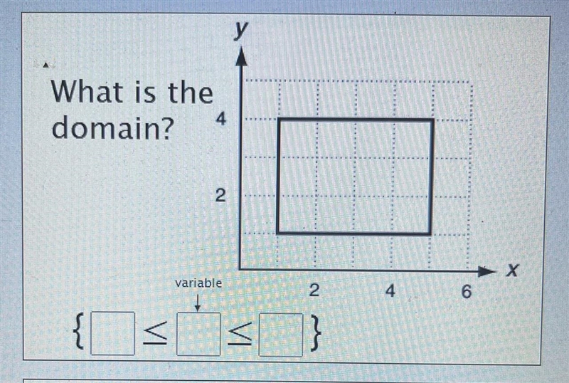 What is the domain? Help meeeeee-example-1