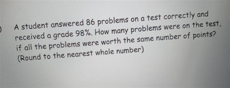 Can someone help me with this please? :)))​-example-1