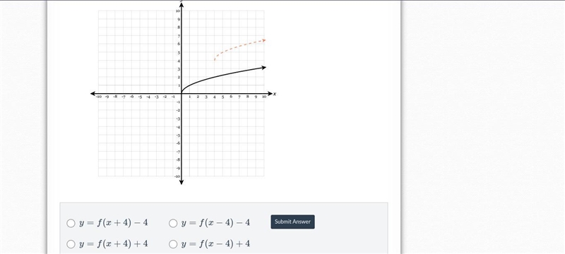 Could I get some help with this one and possibly an explanation of the left and right-example-1