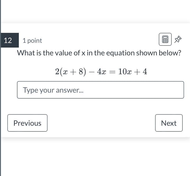 HELP QUICK WHAT IS THE ANSWER-example-1