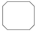 Does anyone know this shape?-example-1