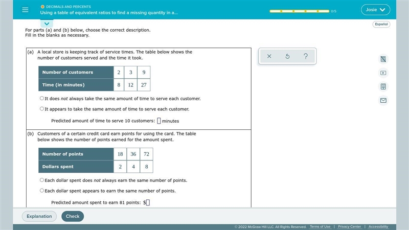 Hi, can someone please help?-example-1