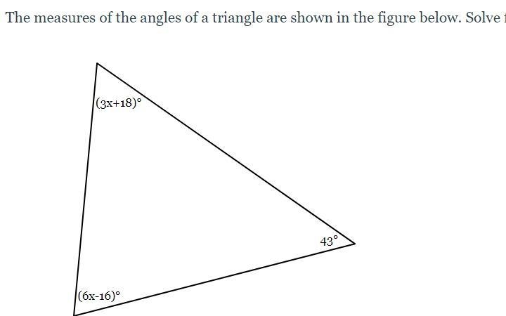 Help me please i beg u;-;-example-1