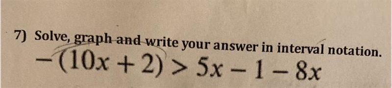 I have been struggling on this for hours now please help-example-1