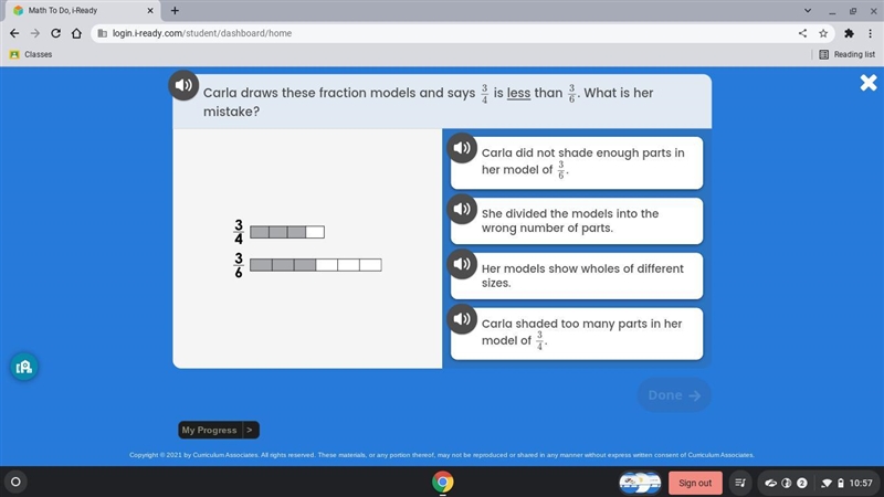 Help i need so much help i have to pass this math iready thank you-example-1